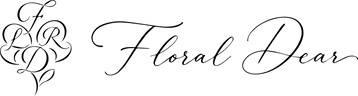 Floraldear