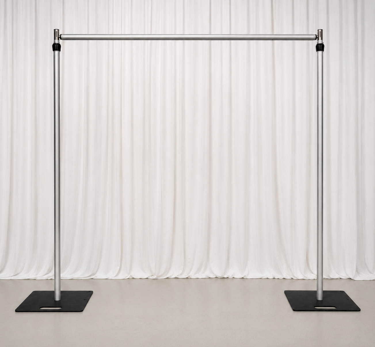 Flower Wall Stand Adjustable Frames for all flower wall